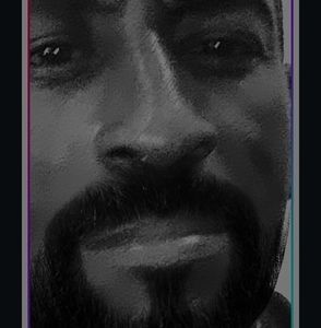 Meet your Posher, Andre